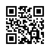 QR-Code https://ppt.cc/TGZz