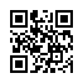 QR-Code https://ppt.cc/TGaI