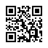 QR-Code https://ppt.cc/TGax