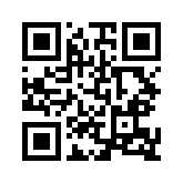 QR-Code https://ppt.cc/TGcs