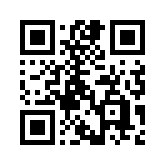 QR-Code https://ppt.cc/TGd%40