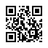 QR-Code https://ppt.cc/TGdB