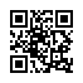 QR-Code https://ppt.cc/TGdF
