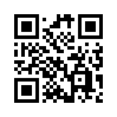 QR-Code https://ppt.cc/TGe0