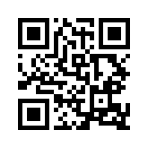 QR-Code https://ppt.cc/TGgj