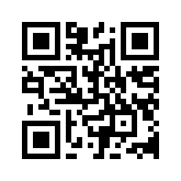 QR-Code https://ppt.cc/TGhF