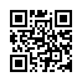 QR-Code https://ppt.cc/TGhM