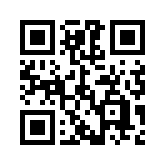 QR-Code https://ppt.cc/TGhg