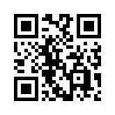 QR-Code https://ppt.cc/TGin