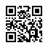 QR-Code https://ppt.cc/TGkx