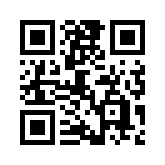 QR-Code https://ppt.cc/TGlD