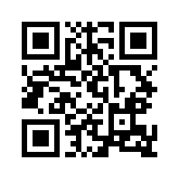 QR-Code https://ppt.cc/TGlP