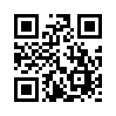 QR-Code https://ppt.cc/TGlW