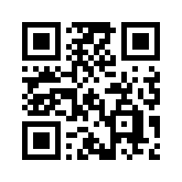 QR-Code https://ppt.cc/TGmi