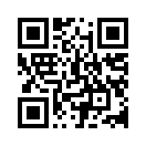 QR-Code https://ppt.cc/TGna