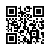 QR-Code https://ppt.cc/TGoT