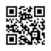 QR-Code https://ppt.cc/TGpu