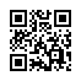 QR-Code https://ppt.cc/TGqT