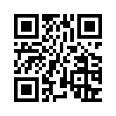 QR-Code https://ppt.cc/TGqV