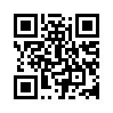 QR-Code https://ppt.cc/TGr6