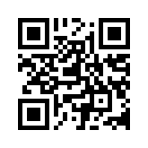 QR-Code https://ppt.cc/TGrV