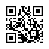 QR-Code https://ppt.cc/TGrp