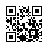QR-Code https://ppt.cc/TGsf