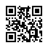 QR-Code https://ppt.cc/TGtg