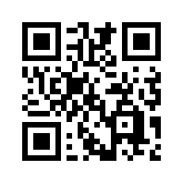 QR-Code https://ppt.cc/TGtj