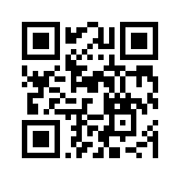QR-Code https://ppt.cc/TGu0