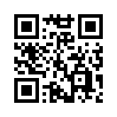 QR-Code https://ppt.cc/TGuU