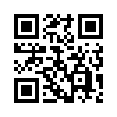 QR-Code https://ppt.cc/TGub