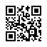QR-Code https://ppt.cc/TGv7