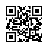 QR-Code https://ppt.cc/TGvQ