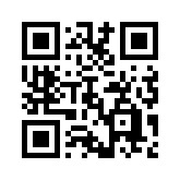 QR-Code https://ppt.cc/TGwl