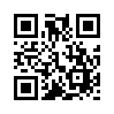 QR-Code https://ppt.cc/TGwm