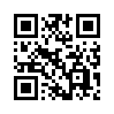 QR-Code https://ppt.cc/TGx1