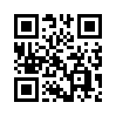 QR-Code https://ppt.cc/TGx8