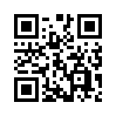 QR-Code https://ppt.cc/TGyb