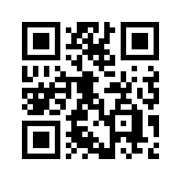 QR-Code https://ppt.cc/TGym