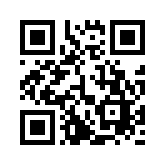 QR-Code https://ppt.cc/TH%7Ey