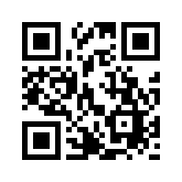 QR-Code https://ppt.cc/TH-9