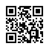 QR-Code https://ppt.cc/TH-I