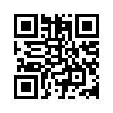 QR-Code https://ppt.cc/TH-j