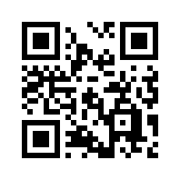 QR-Code https://ppt.cc/TH03