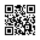 QR-Code https://ppt.cc/TH0a
