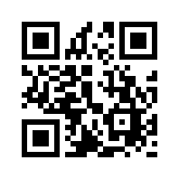 QR-Code https://ppt.cc/TH12