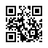 QR-Code https://ppt.cc/TH22