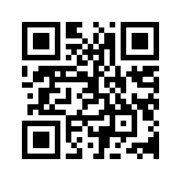 QR-Code https://ppt.cc/TH2f