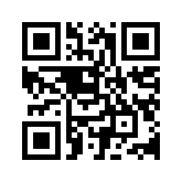 QR-Code https://ppt.cc/TH3t